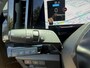 Renault Espace E-Tech full hybrid 200 iconic 7p. | Lederen Bekleding | Automatische Kofferbak | 360 Camera | Stoel & Stuurverwarming | Cruise & Climate Control | 12 Maanden BOVAG Garantie