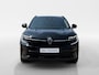 Renault Espace E-Tech full hybrid 200 iconic 7p. | Lederen Bekleding | Automatische Kofferbak | 360 Camera | Stoel & Stuurverwarming | Cruise & Climate Control | 12 Maanden BOVAG Garantie