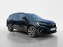 Renault Espace E-Tech full hybrid 200 iconic 7p. | Lederen Bekleding | Automatische Kofferbak | 360 Camera | Stoel & Stuurverwarming | Cruise & Climate Control | 12 Maanden BOVAG Garantie