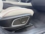Renault Espace E-Tech full hybrid 200 iconic 7p. | Lederen Bekleding | Automatische Kofferbak | 360 Camera | Stoel & Stuurverwarming | Cruise & Climate Control | 12 Maanden BOVAG Garantie