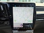 Renault Espace E-Tech full hybrid 200 iconic 7p. | Lederen Bekleding | Automatische Kofferbak | 360 Camera | Stoel & Stuurverwarming | Cruise & Climate Control | 12 Maanden BOVAG Garantie