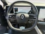 Renault Espace E-Tech full hybrid 200 iconic 7p. | Lederen Bekleding | Automatische Kofferbak | 360 Camera | Stoel & Stuurverwarming | Cruise & Climate Control | 12 Maanden BOVAG Garantie
