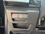 Renault Espace E-Tech full hybrid 200 iconic 7p. | Lederen Bekleding | Automatische Kofferbak | 360 Camera | Stoel & Stuurverwarming | Cruise & Climate Control | 12 Maanden BOVAG Garantie