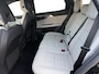 Renault Espace E-Tech full hybrid 200 iconic 7p. | Lederen Bekleding | Automatische Kofferbak | 360 Camera | Stoel & Stuurverwarming | Cruise & Climate Control | 12 Maanden BOVAG Garantie