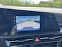 Kia Niro EV DynamicLine 64.8 kWh | SOH 97,6 % | Achteruitrijcamera | Adaptieve cruise | Lane assistent |