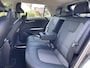 Kia Niro EV DynamicLine 64.8 kWh | SOH 97,6 % | Achteruitrijcamera | Adaptieve cruise | Lane assistent |