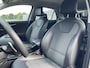 Kia Niro EV DynamicLine 64.8 kWh | SOH 97,6 % | Achteruitrijcamera | Adaptieve cruise | Lane assistent |