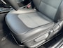 Kia Niro EV DynamicLine 64.8 kWh | SOH 97,6 % | Achteruitrijcamera | Adaptieve cruise | Lane assistent |