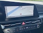 Kia Niro EV DynamicLine 64.8 kWh | SOH 97,6 % | Achteruitrijcamera | Adaptieve cruise | Lane assistent |