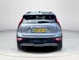 Kia Niro EV DynamicLine 64.8 kWh | Achteruitrijcamera | Adaptieve cruise | Lane assistent | SOH 97,6 % |