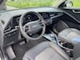 Kia Niro EV DynamicLine 64.8 kWh | SOH 97,6 % | Achteruitrijcamera | Adaptieve cruise | Lane assistent |