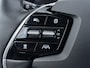 Kia Niro EV DynamicLine 64.8 kWh | SOH 97,6 % | Achteruitrijcamera | Adaptieve cruise | Lane assistent |