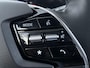 Kia Niro EV DynamicLine 64.8 kWh | SOH 97,6 % | Achteruitrijcamera | Adaptieve cruise | Lane assistent |