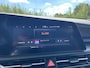 Kia Niro EV DynamicLine 64.8 kWh | SOH 97,6 % | Achteruitrijcamera | Adaptieve cruise | Lane assistent |