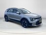 Kia Niro EV DynamicLine 64.8 kWh | Achteruitrijcamera | Adaptieve cruise | Lane assistent | SOH 97,6 % |