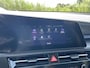 Kia Niro EV DynamicLine 64.8 kWh | SOH 97,6 % | Achteruitrijcamera | Adaptieve cruise | Lane assistent |