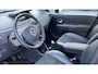 Renault Grand Modus 1.2 TCE Night & Day