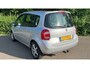Renault Grand Modus 1.2 TCE Night & Day