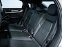 Porsche Cayenne Coupé S E-Hybrid