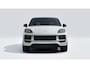 Porsche Cayenne Coupé S E-Hybrid