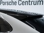 Porsche Cayenne Coupé S E-Hybrid
