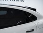 Porsche Cayenne Coupé S E-Hybrid