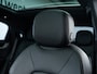 Porsche Cayenne Coupé S E-Hybrid
