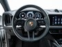 Porsche Cayenne Coupé S E-Hybrid