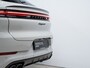Porsche Cayenne Coupé S E-Hybrid