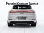 Porsche Cayenne Coupé S E-Hybrid