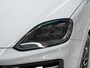 Porsche Cayenne Coupé S E-Hybrid