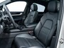 Porsche Cayenne Coupé S E-Hybrid