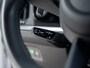 Porsche Cayenne Coupé S E-Hybrid