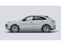 Porsche Cayenne Coupé S E-Hybrid