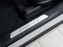 Porsche Cayenne Coupé S E-Hybrid