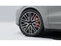 Porsche Cayenne Coupé S E-Hybrid