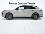 Porsche Cayenne Coupé S E-Hybrid