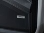 Porsche Cayenne Coupé S E-Hybrid