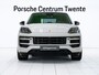 Porsche Cayenne Coupé S E-Hybrid