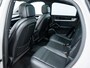 Porsche Cayenne Coupé S E-Hybrid