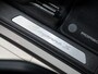 Porsche Cayenne Coupé S E-Hybrid