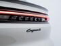 Porsche Cayenne Coupé S E-Hybrid