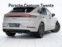 Porsche Cayenne Coupé S E-Hybrid