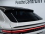 Porsche Cayenne Coupé S E-Hybrid
