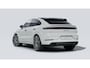 Porsche Cayenne Coupé S E-Hybrid