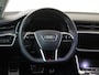 Audi A6 Limousine 55 TFSI e quattro Pro Line S Competition | SoH 91% | Head-up display | 4-zone airco | LED matrix verlichting | Stoelverwarming | Achteruitrijcamera | Adaptief onderstel | Navigatie Plus |