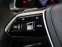 Audi A6 Limousine 55 TFSI e quattro Pro Line S Competition | SoH 91% | Head-up display | 4-zone airco | LED matrix verlichting | Stoelverwarming | Achteruitrijcamera | Adaptief onderstel | Navigatie Plus |