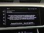 Audi A6 Limousine 55 TFSI e quattro Pro Line S Competition | SoH 91% | Head-up display | 4-zone airco | LED matrix verlichting | Stoelverwarming | Achteruitrijcamera | Adaptief onderstel | Navigatie Plus |
