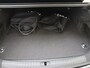 Audi A6 Limousine 55 TFSI e quattro Pro Line S Competition | SoH 91% | Head-up display | 4-zone airco | LED matrix verlichting | Stoelverwarming | Achteruitrijcamera | Adaptief onderstel | Navigatie Plus |