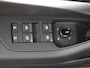Audi A6 Limousine 55 TFSI e quattro Pro Line S Competition | SoH 91% | Head-up display | 4-zone airco | LED matrix verlichting | Stoelverwarming | Achteruitrijcamera | Adaptief onderstel | Navigatie Plus |